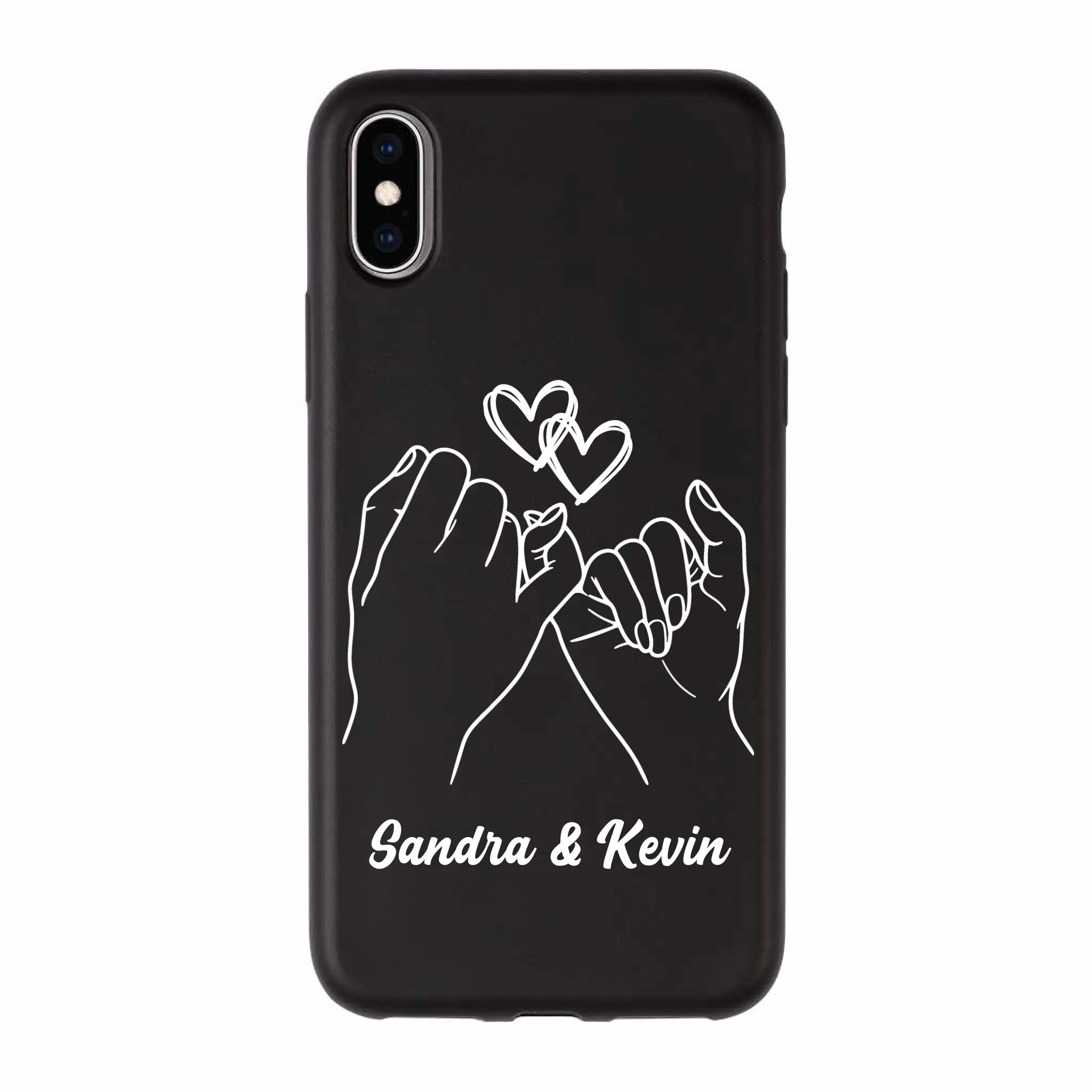 iphonex
