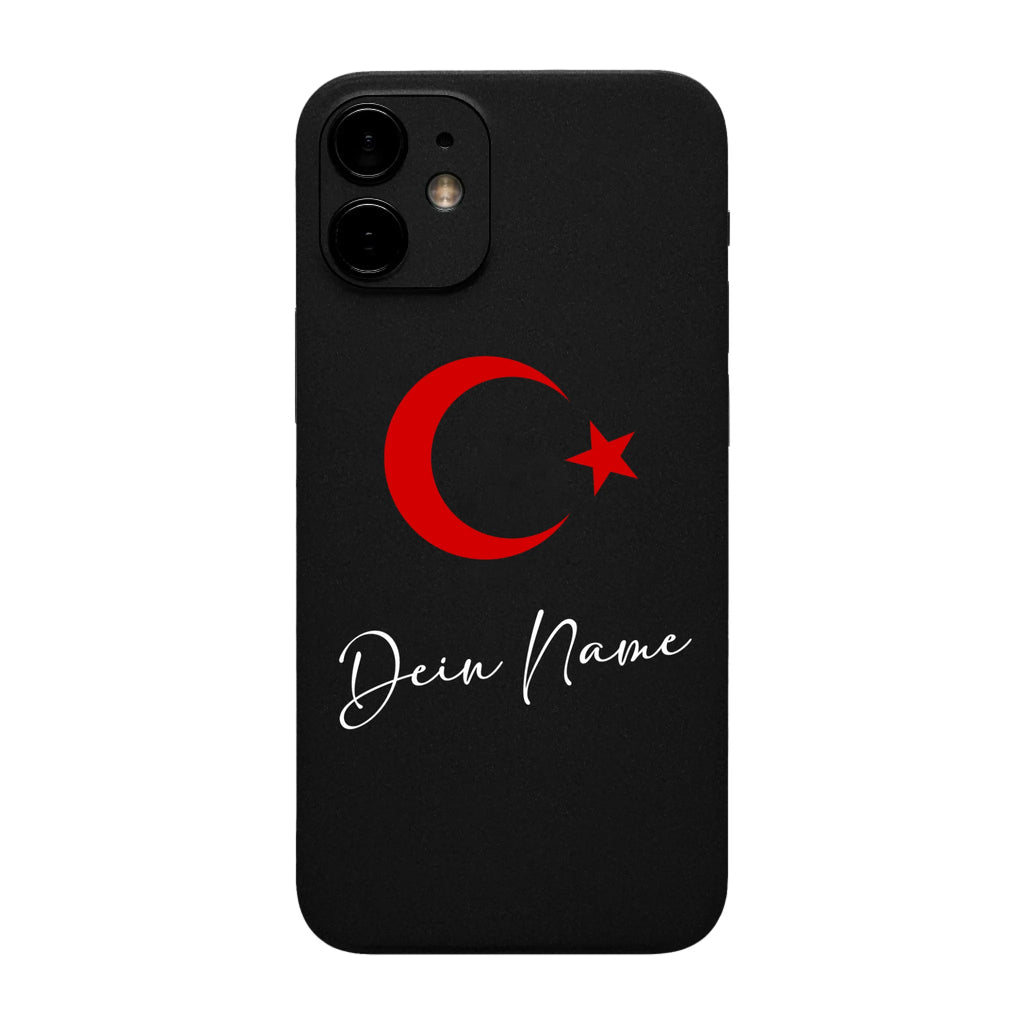i12mini