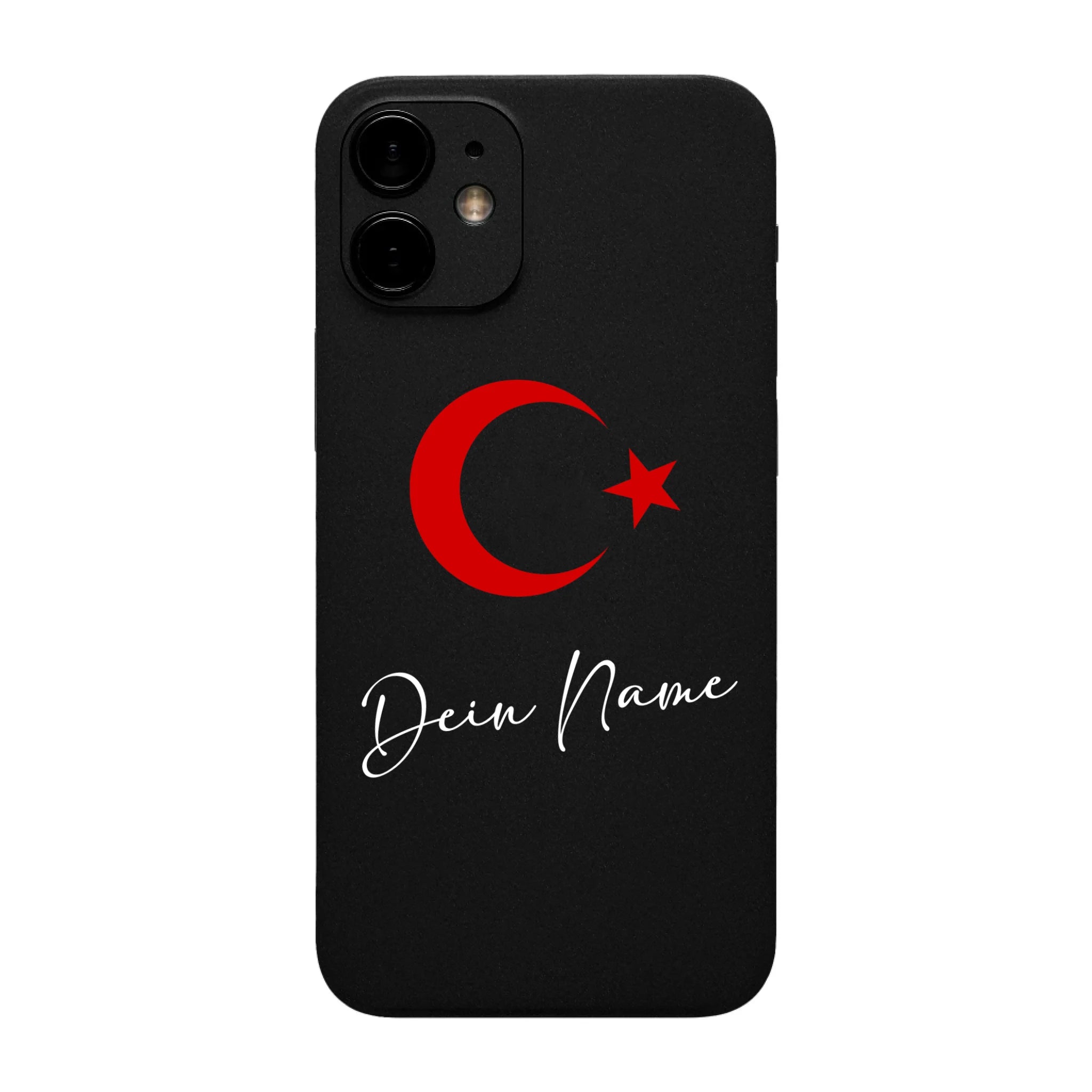 i12mini
