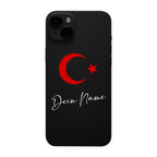 i14 plus