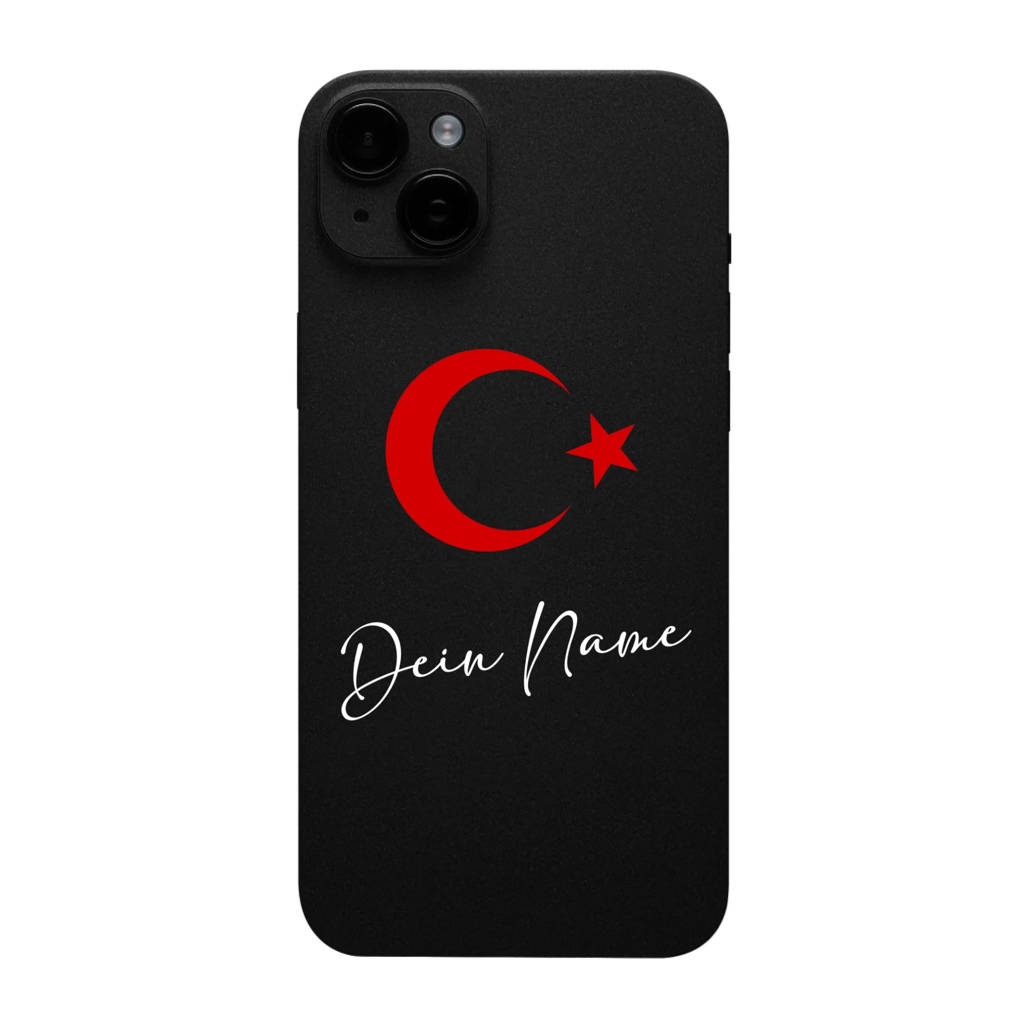 i14 plus