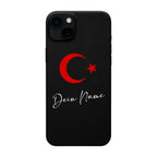 i15 plus
