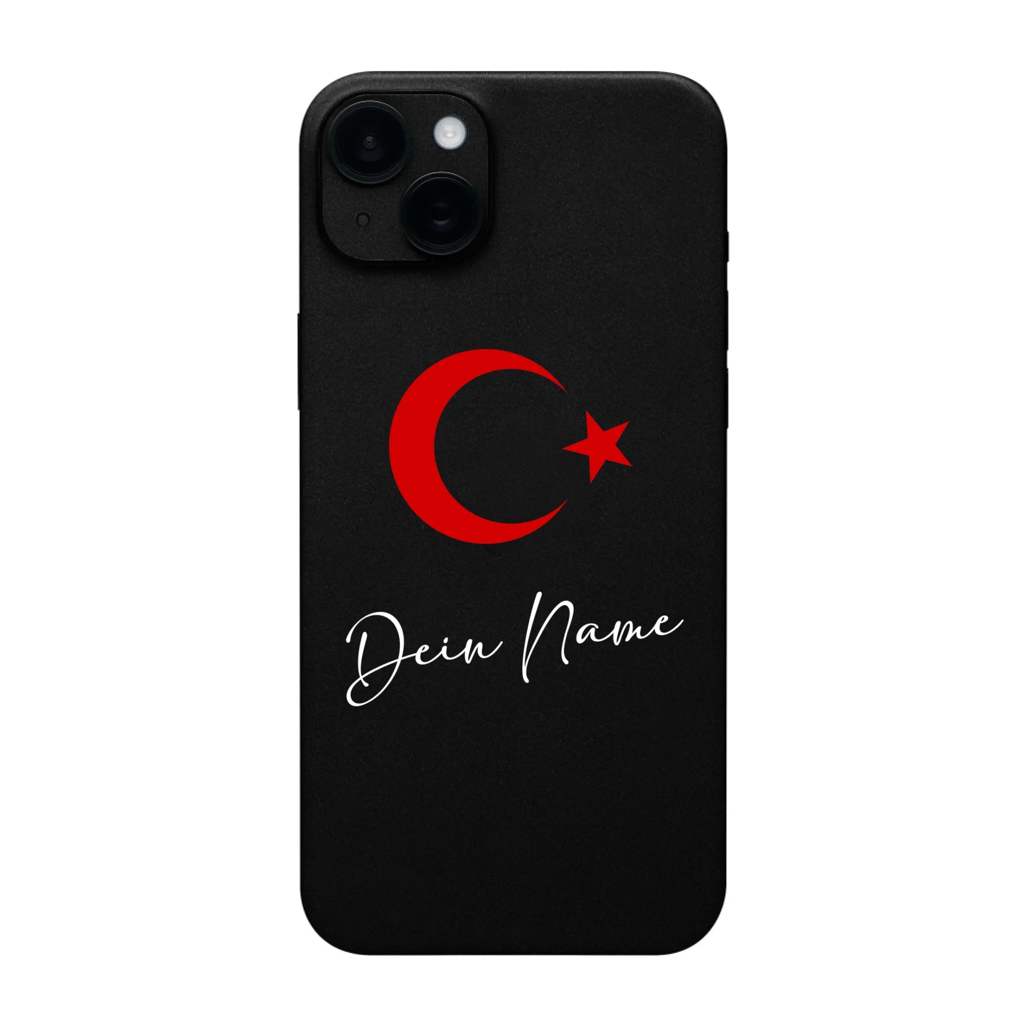 i15 plus