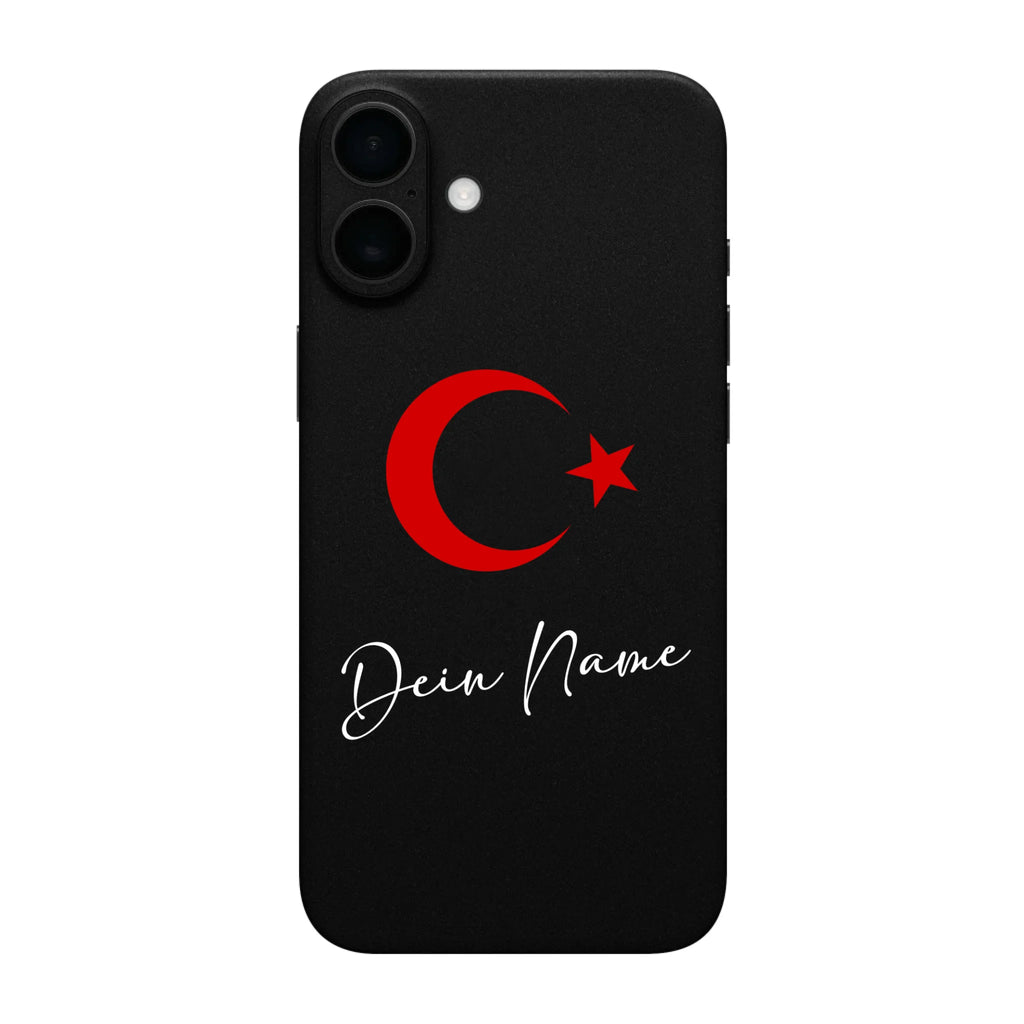 i16 plus