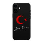 i16 plus