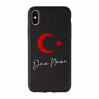 iphonex