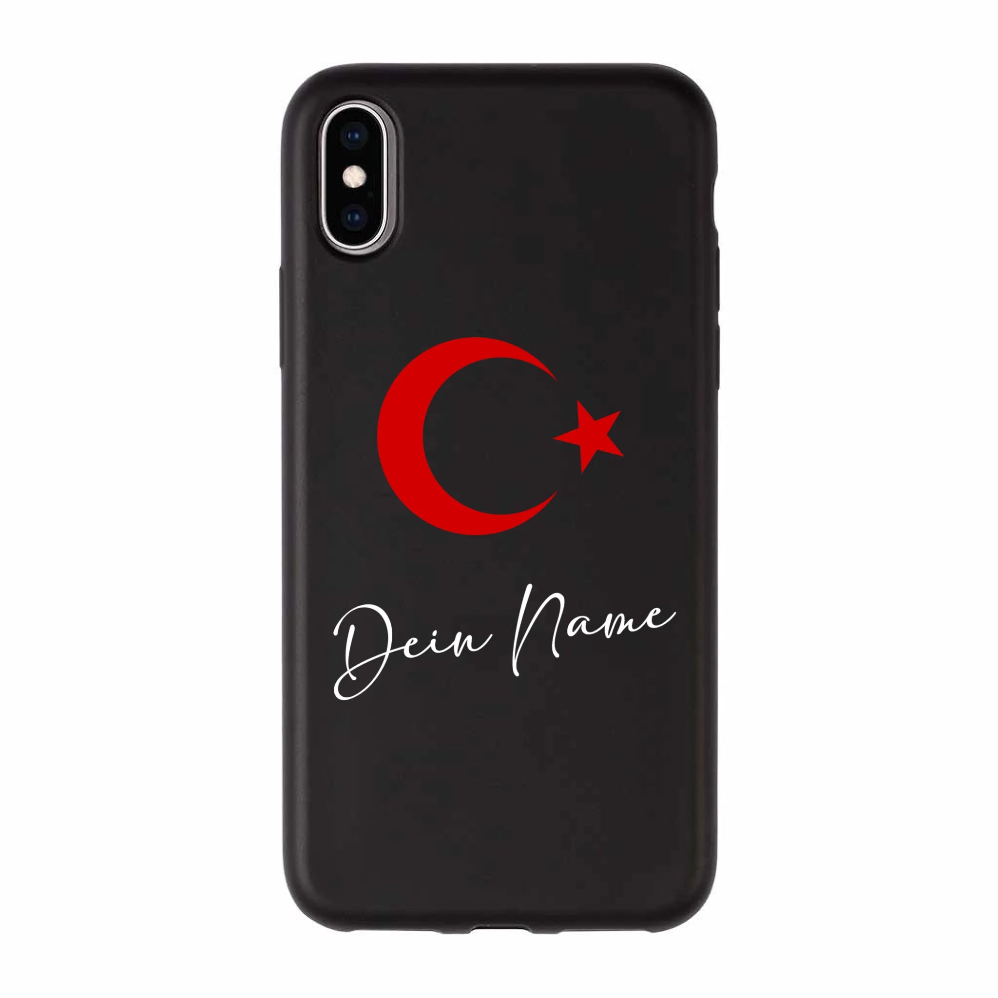 iphonex