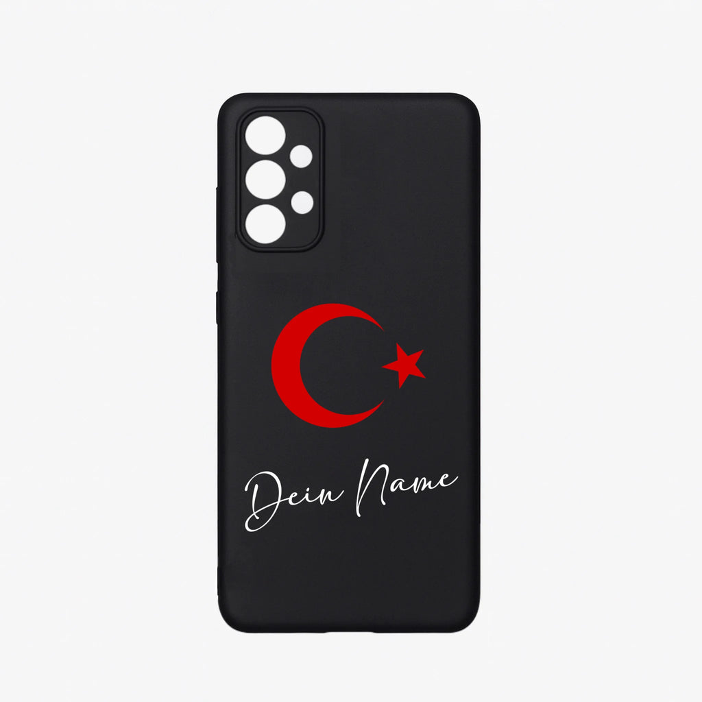 a33