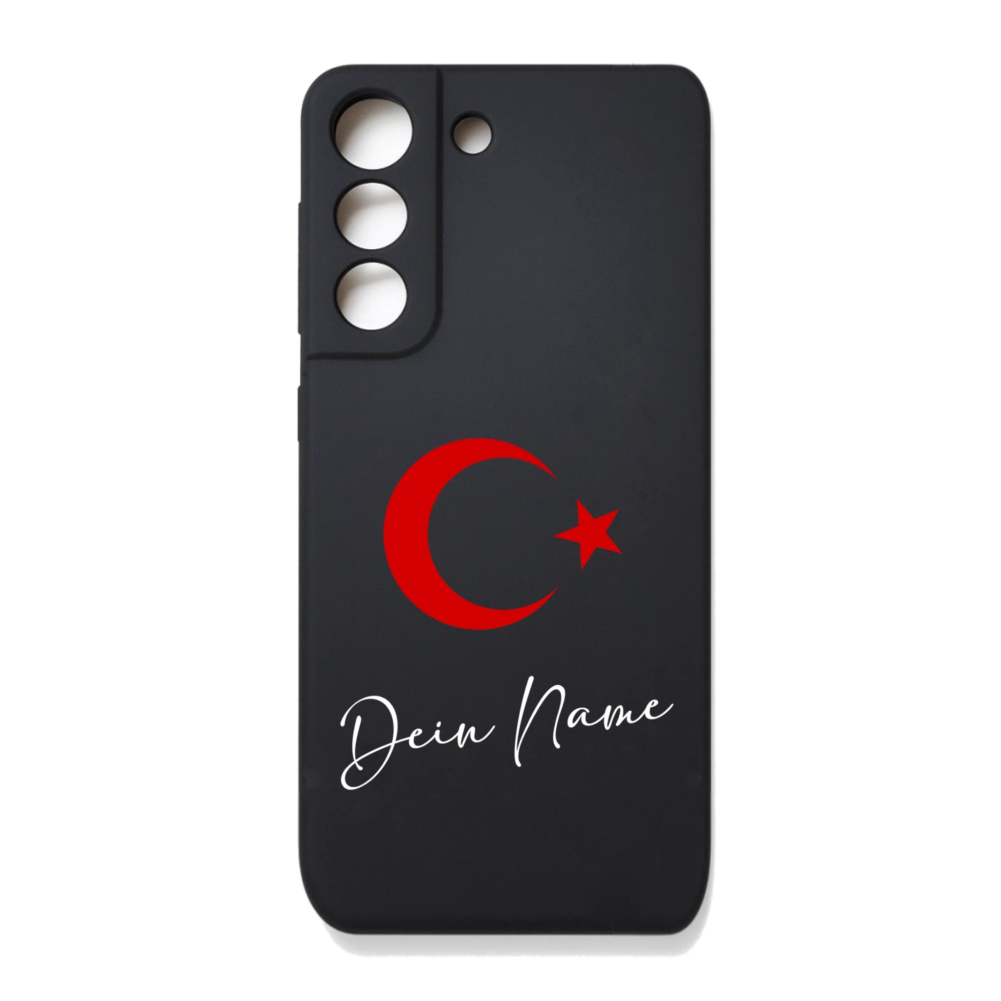 s23plus neu