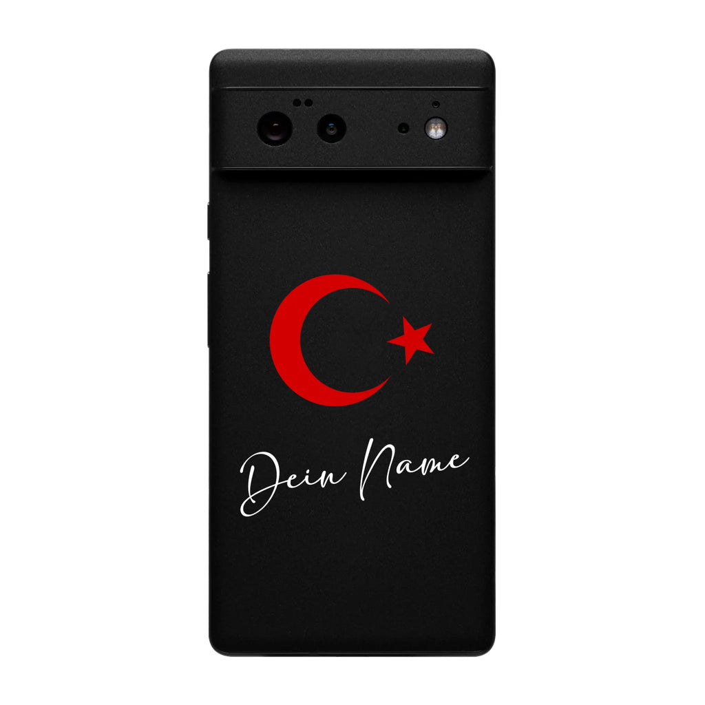 pixel 6