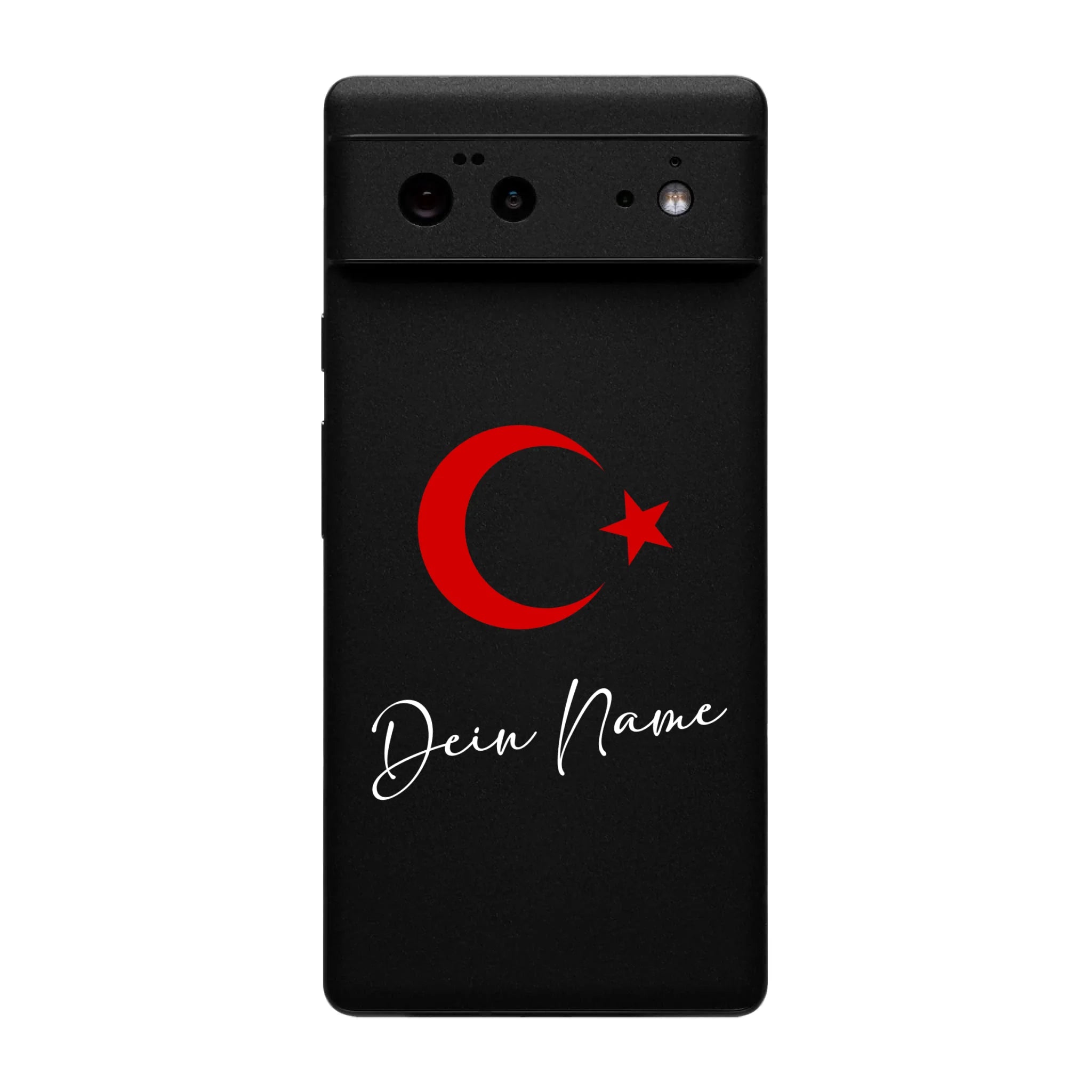 pixel 6