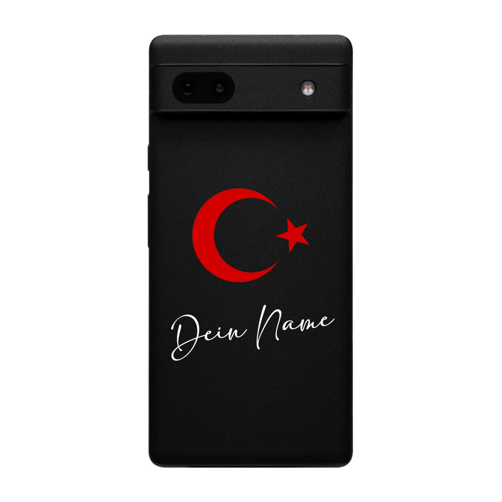 pixel 66a