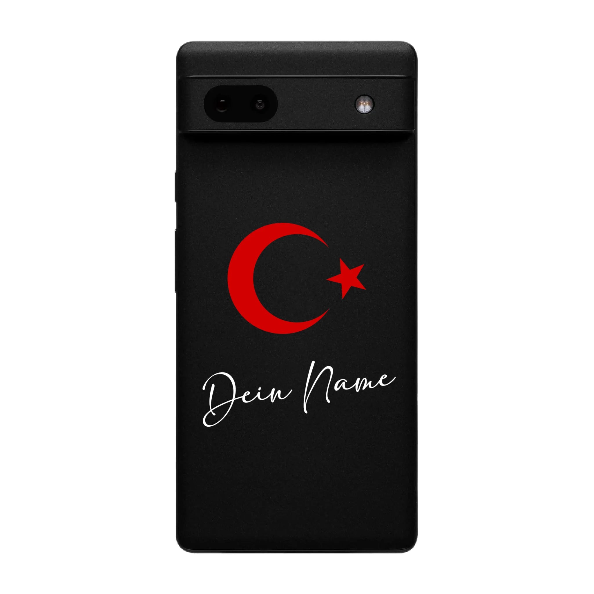 pixel 66a