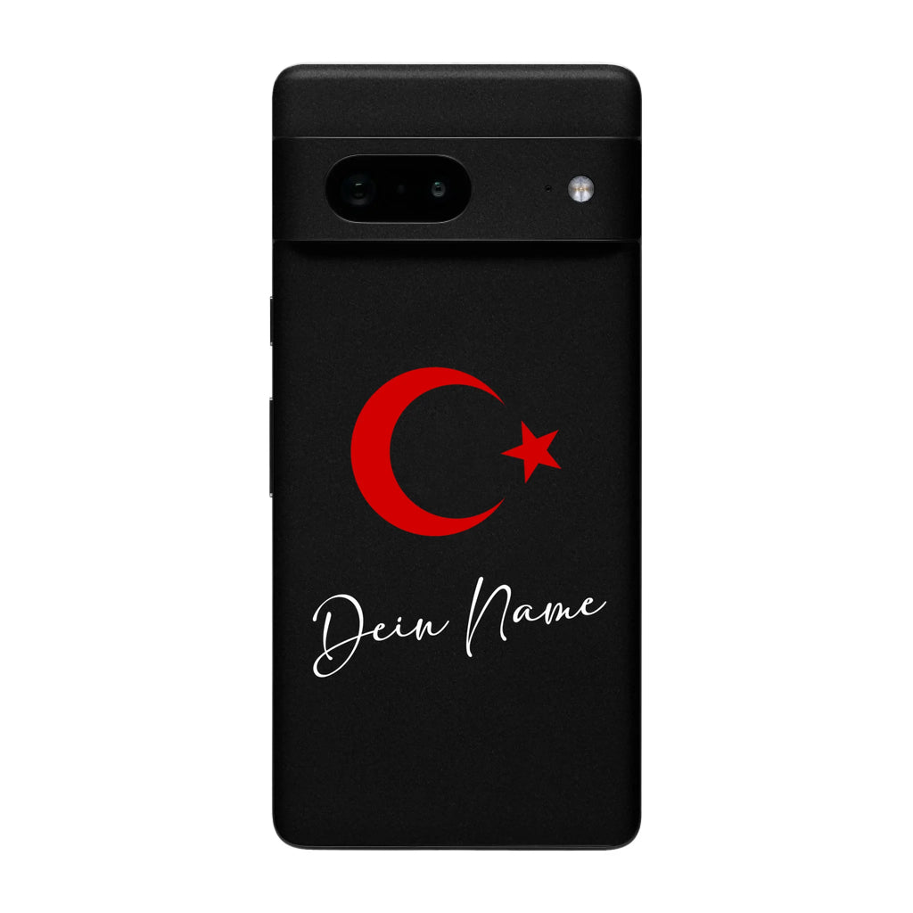 pixel 7
