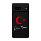 pixel 7