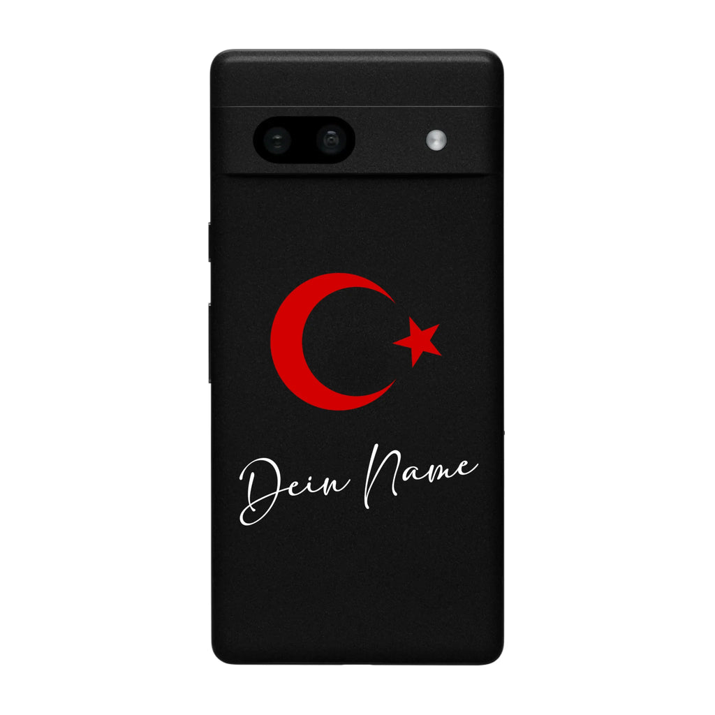 pixel 7a