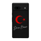 pixel 7a