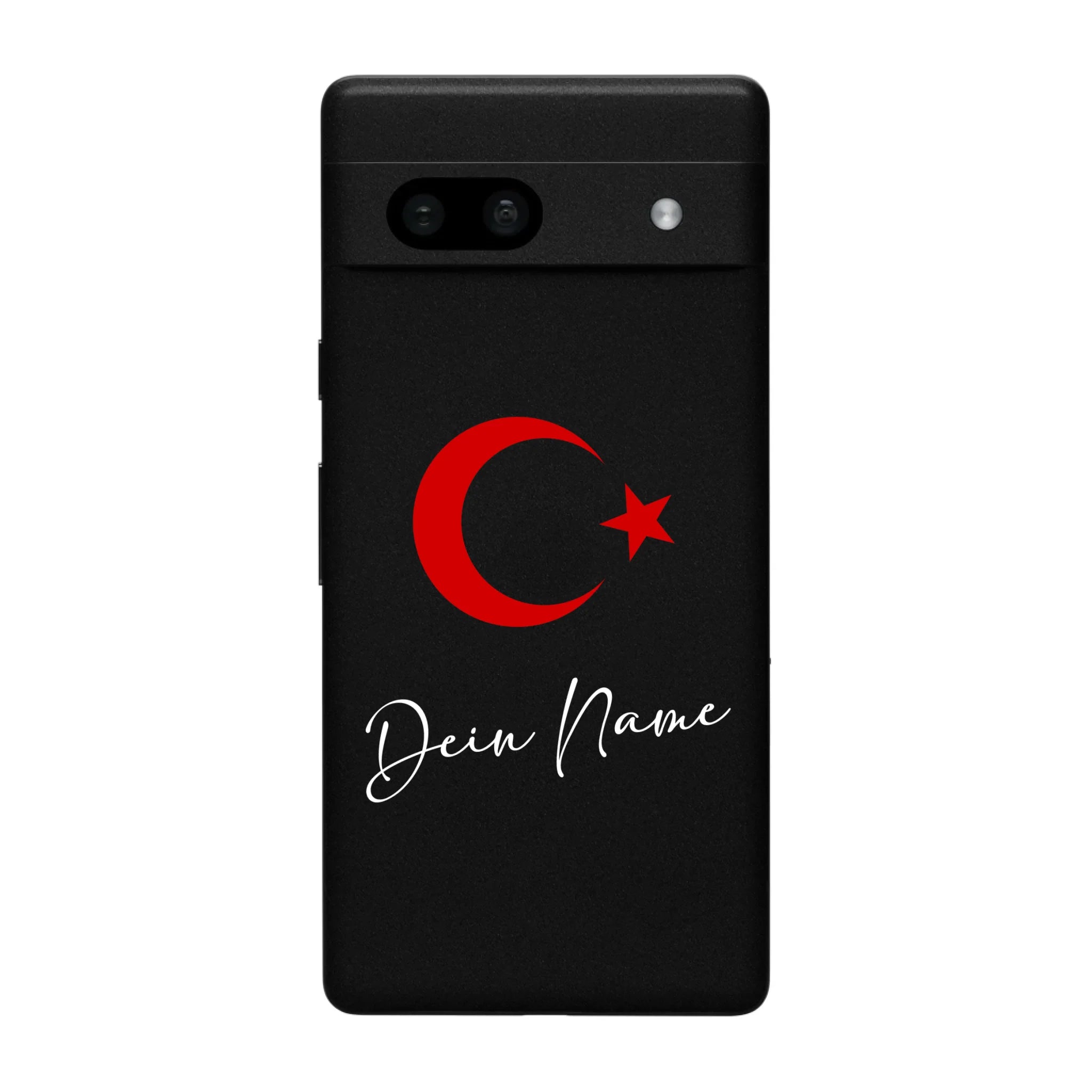 pixel 7a