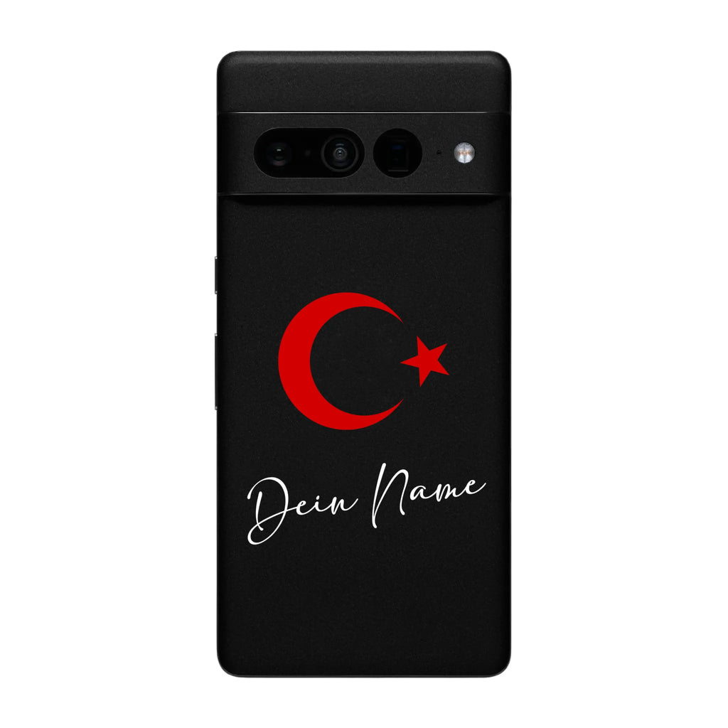 pixel 7 pro