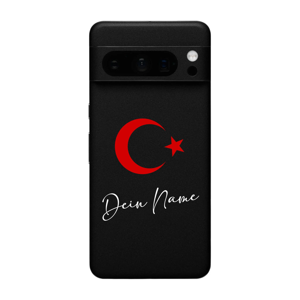 pixel 8 pro