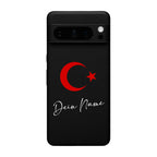 pixel 8 pro