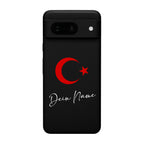 pixel 8