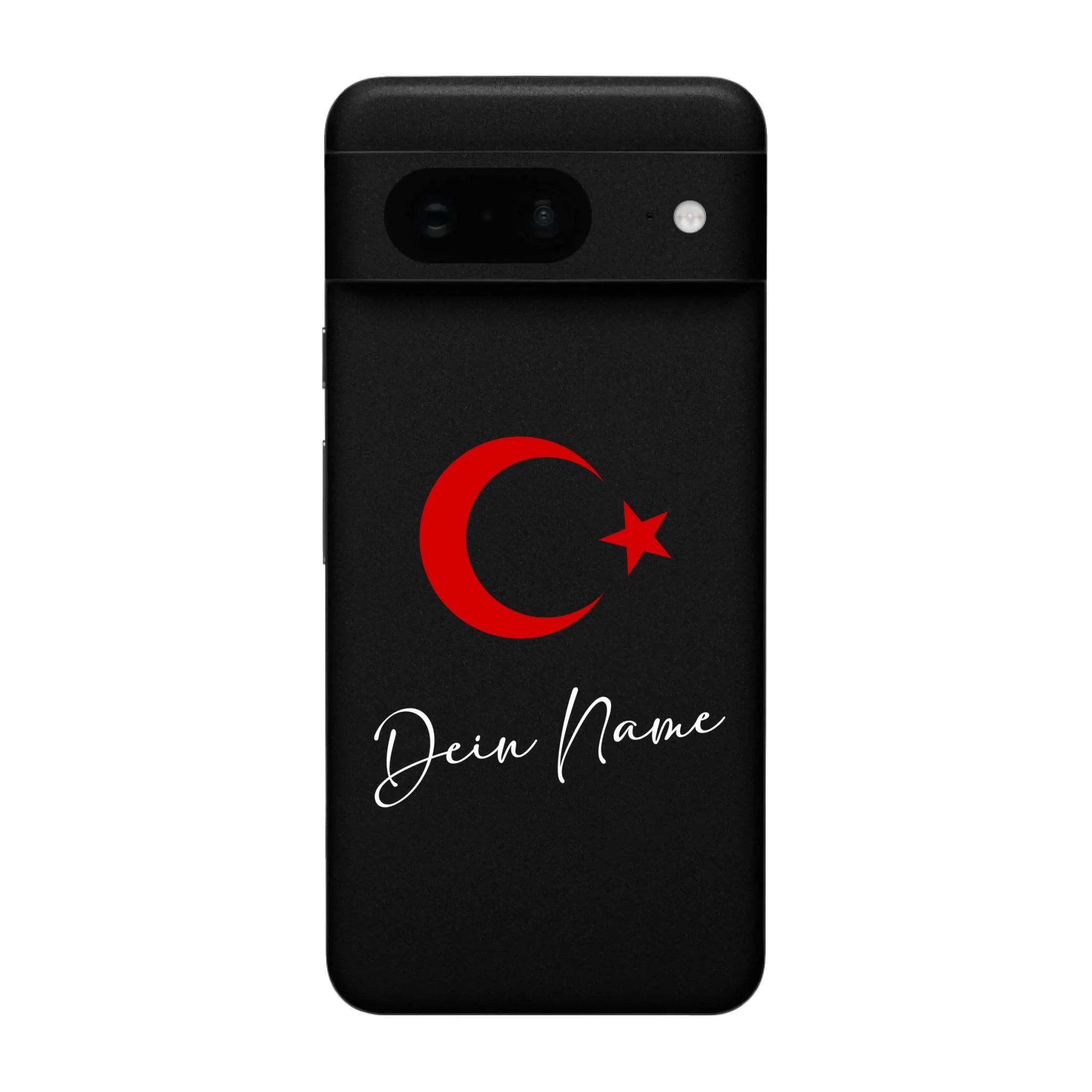 pixel 8