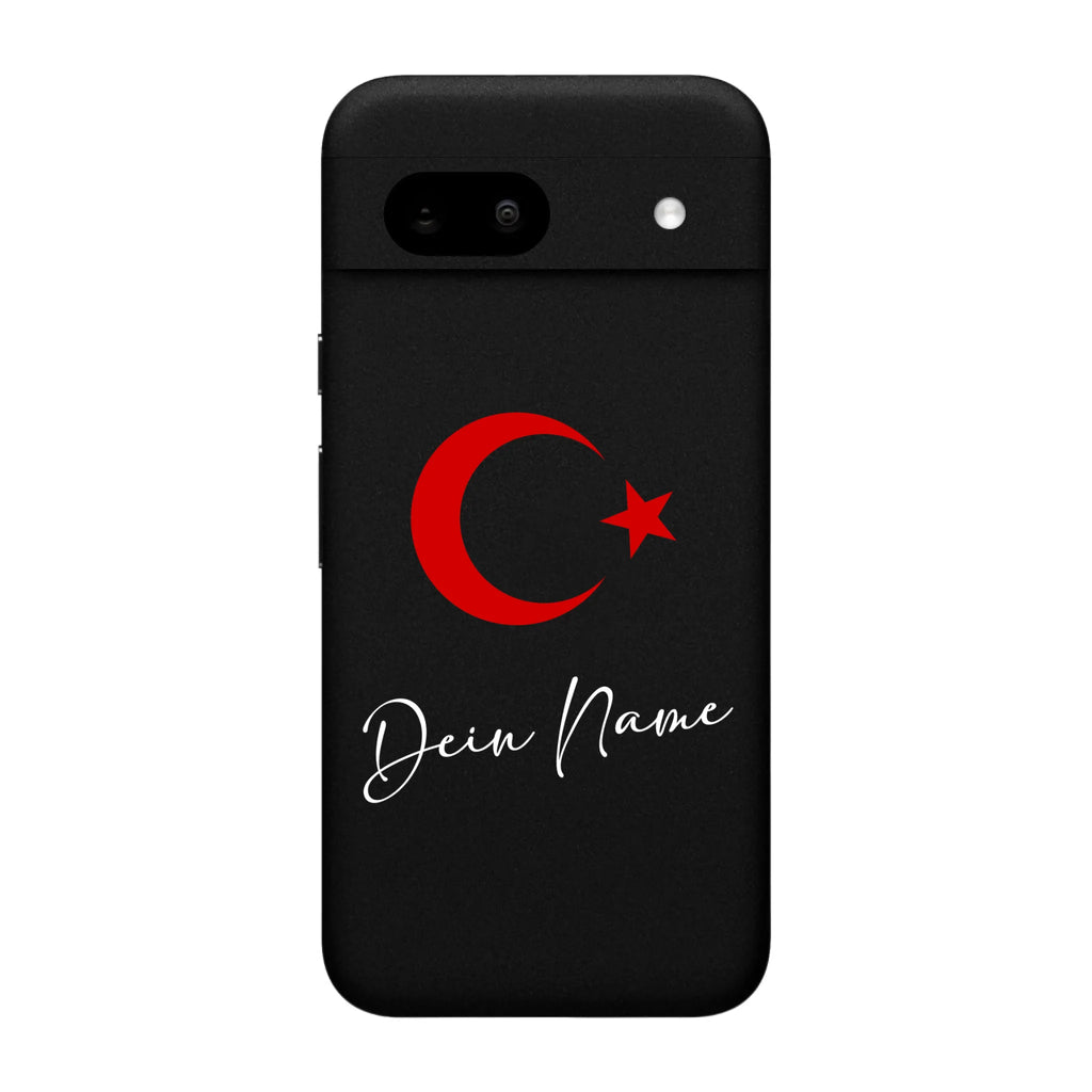 pixel 8a