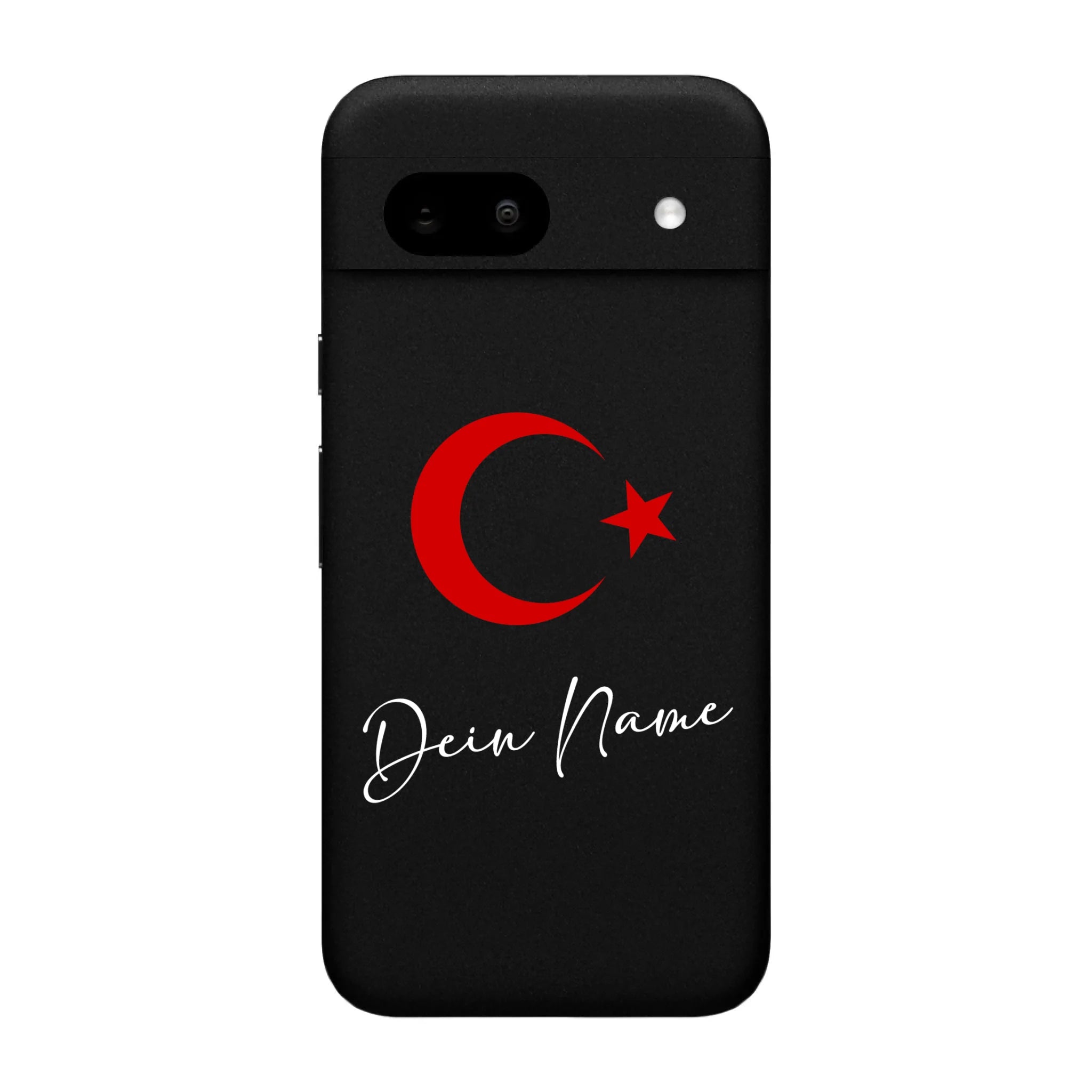 pixel 8a