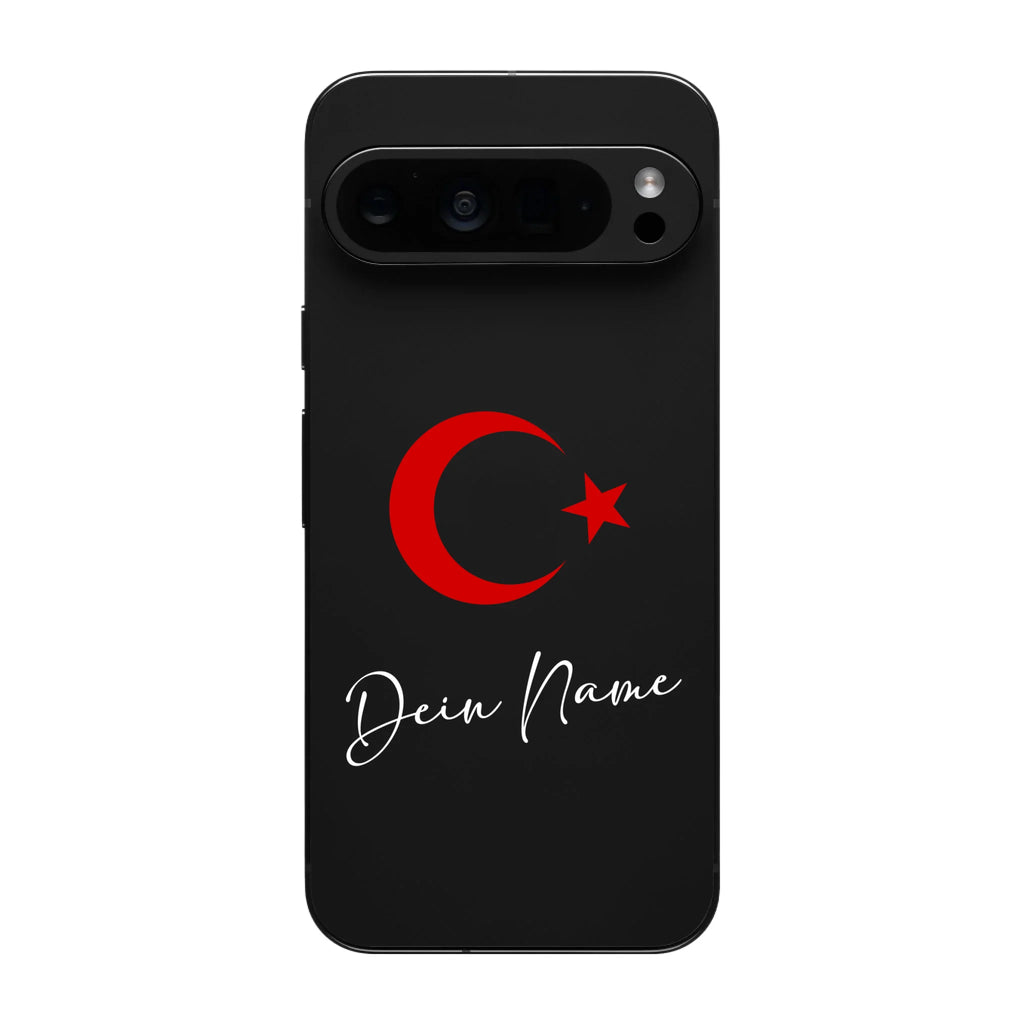 pixel 9 pro xl