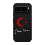 pixel 9 pro xl