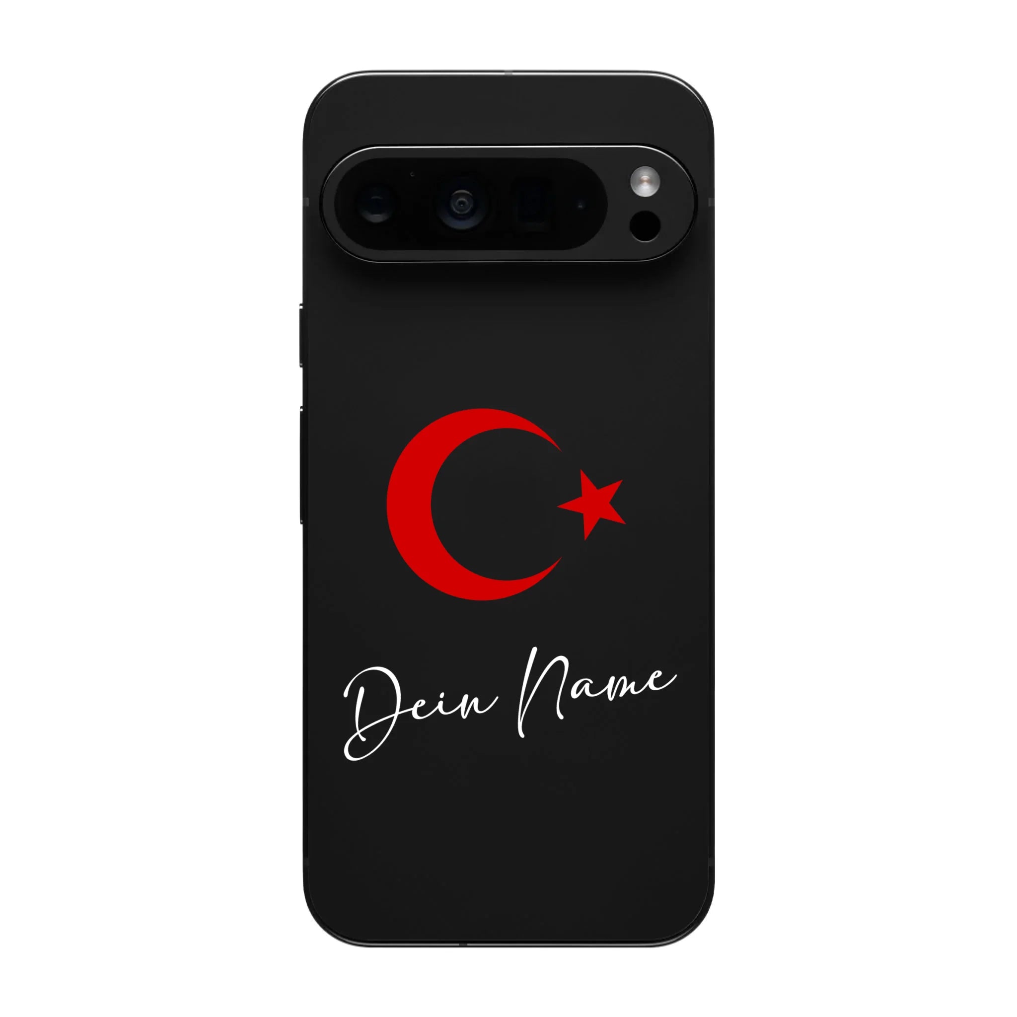 pixel 9 pro xl