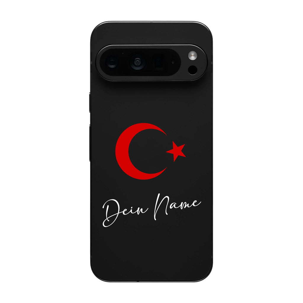 pixel 9 pro