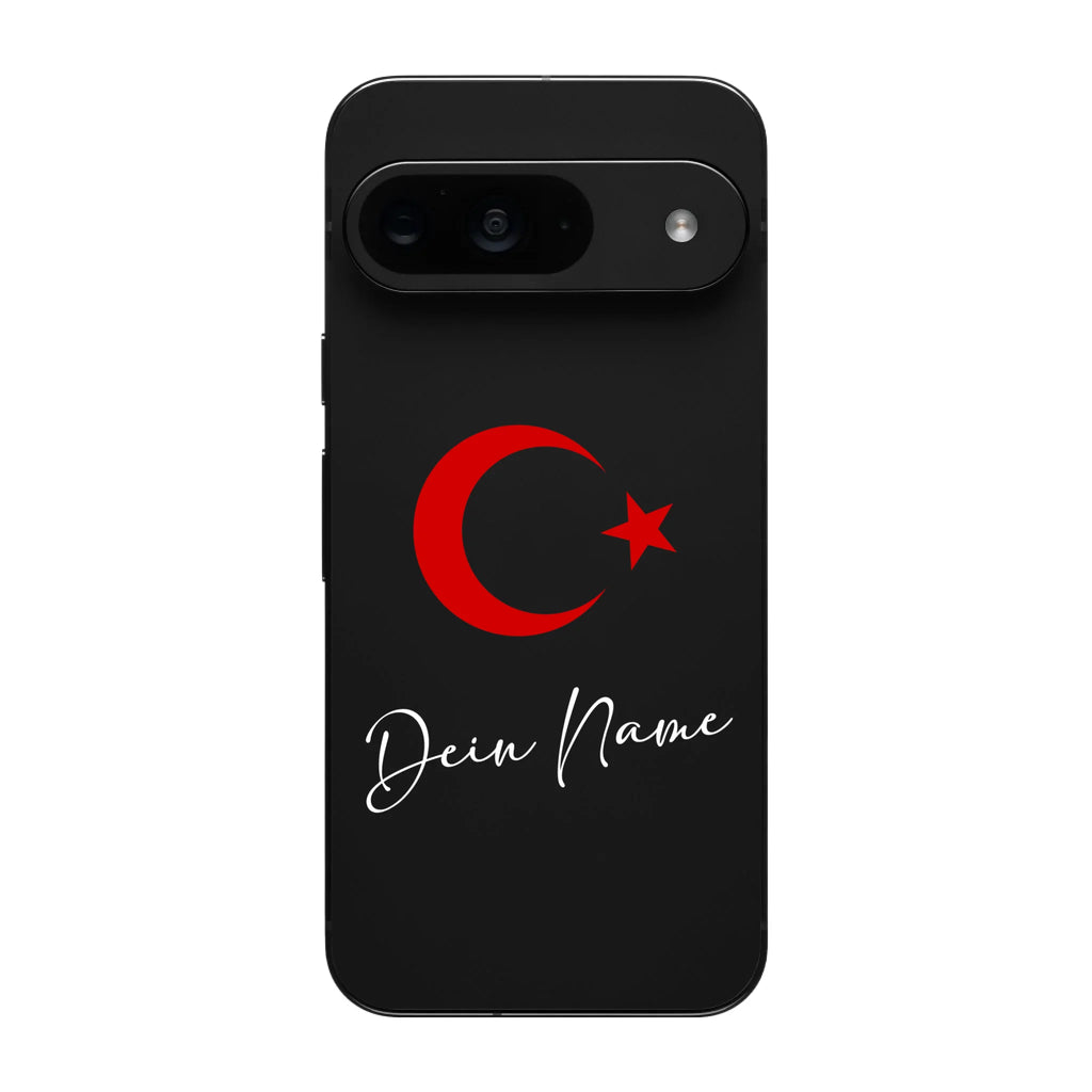pixel 9
