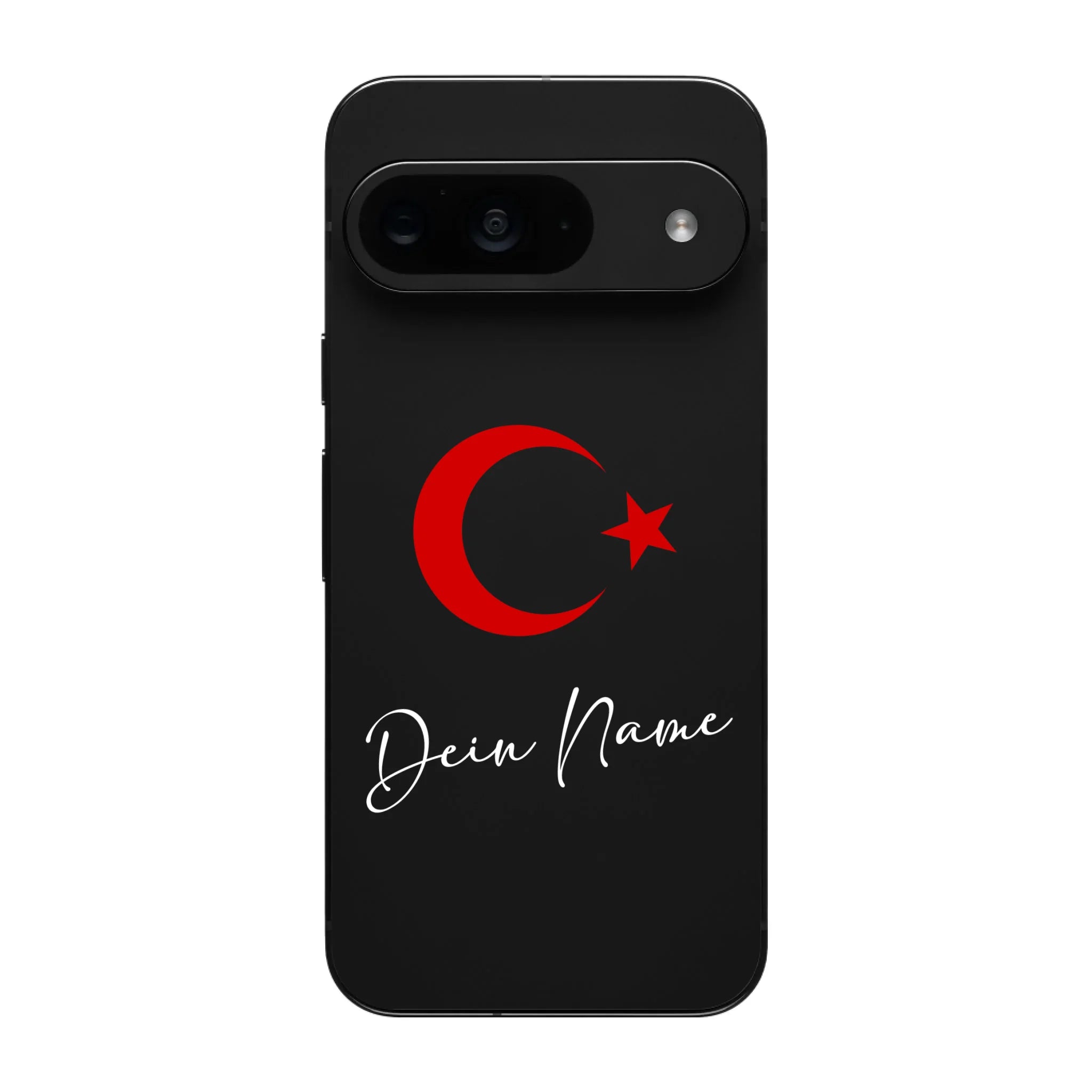 pixel 9