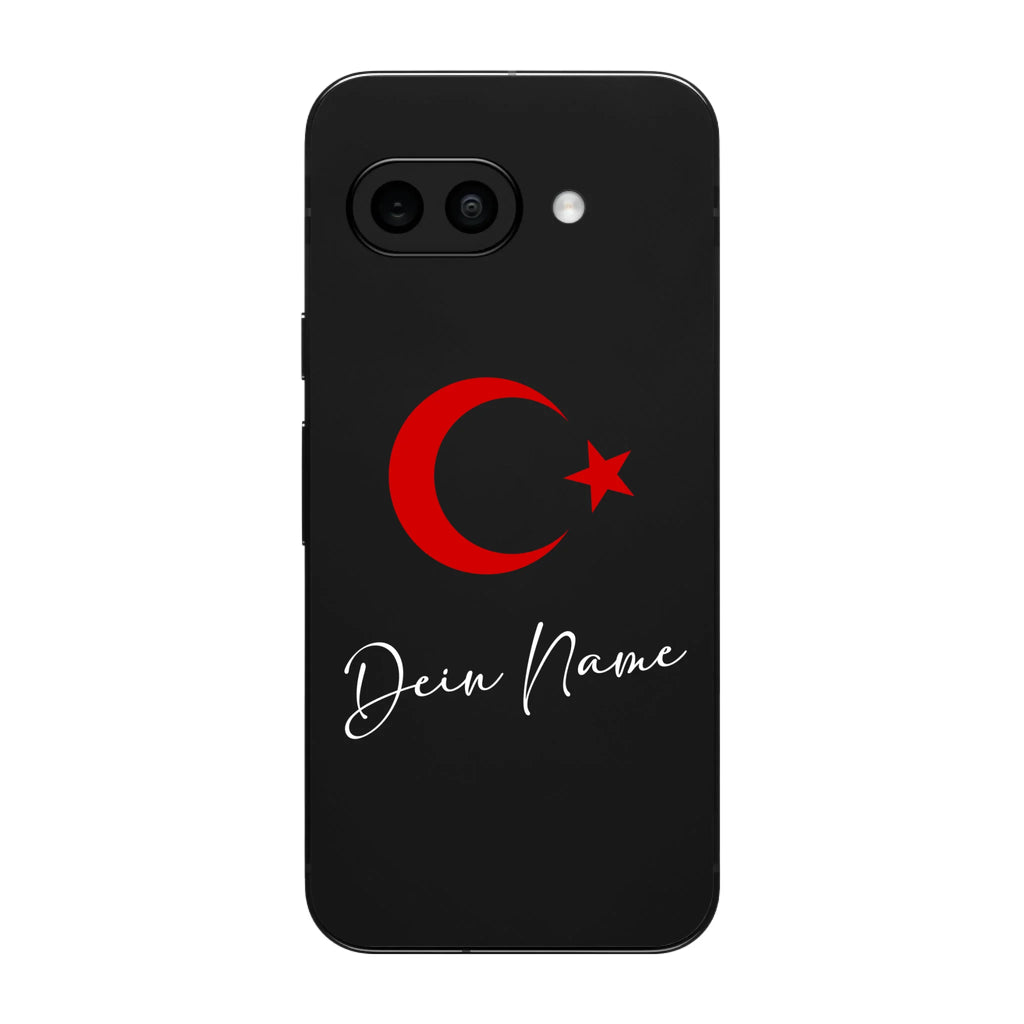 pixel 9a