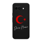pixel 9a