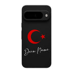 pixel 10