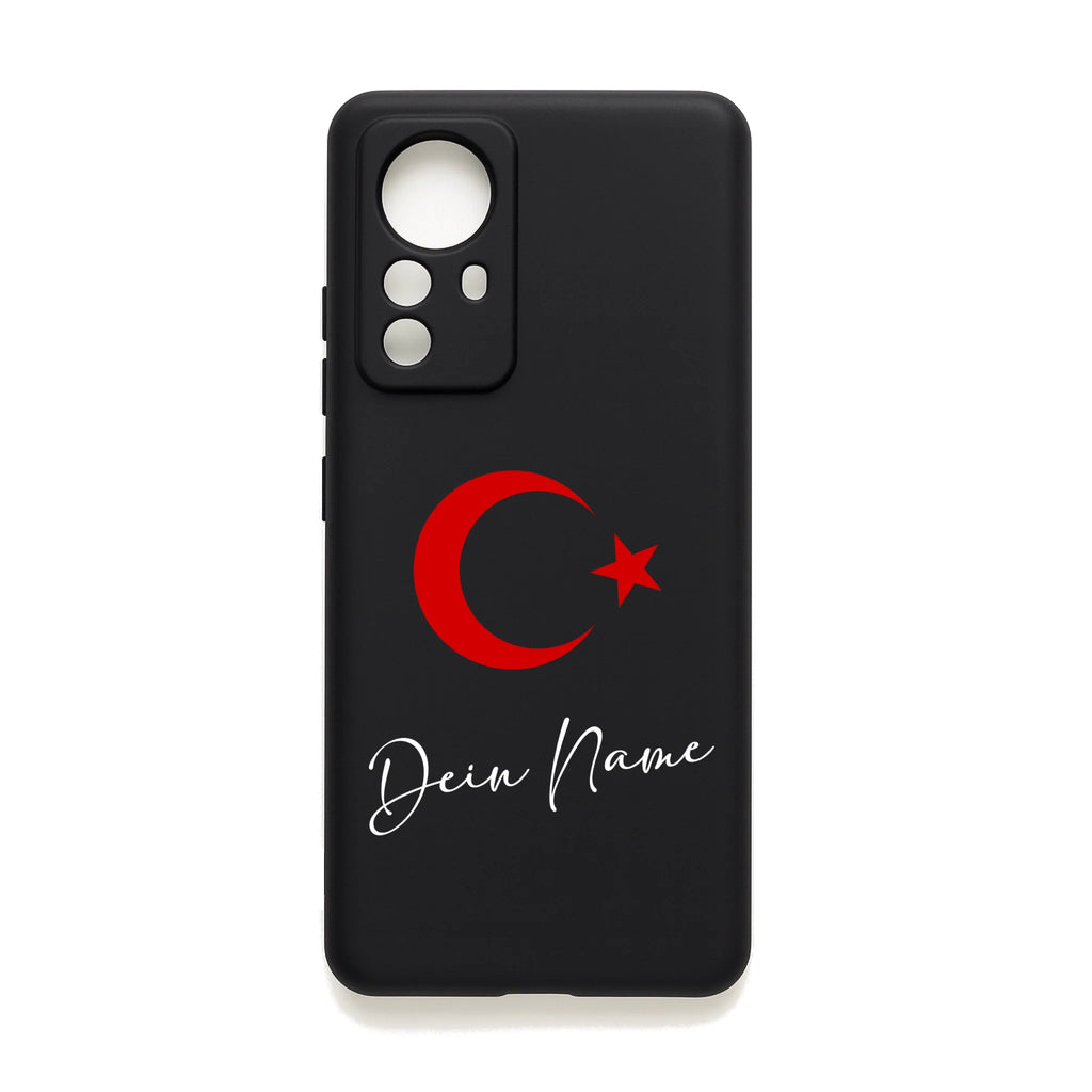 mi 12 pro 5G