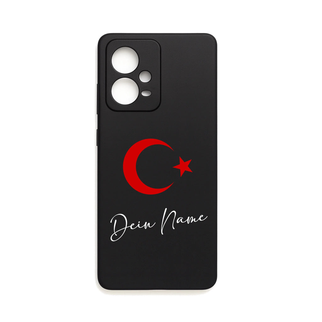 redmi note 12 pro 5g