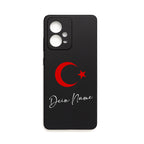 redmi note 12 pro 5g