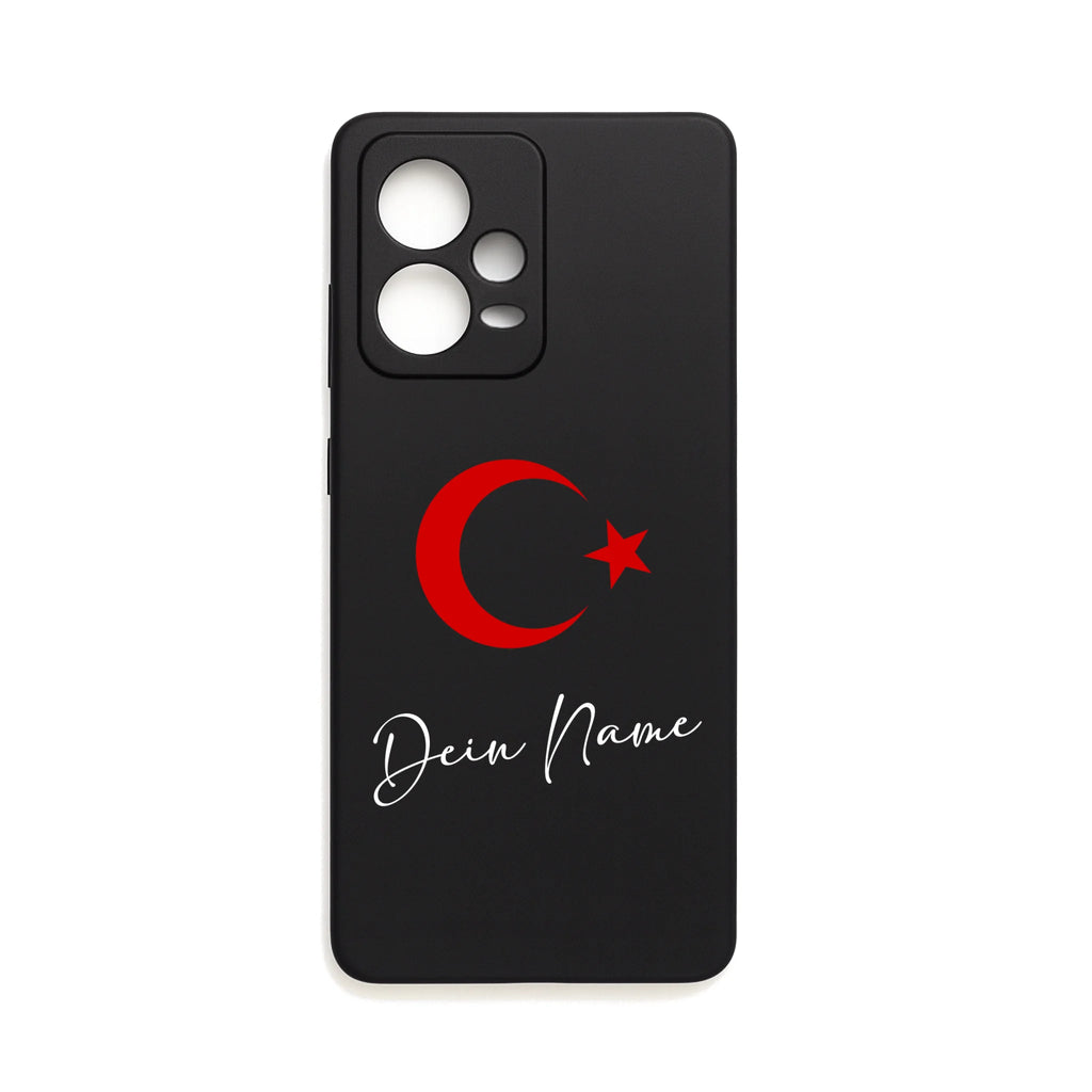 redmi note 12 pro pro 5g
