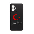 redmi note 12 pro pro 5g
