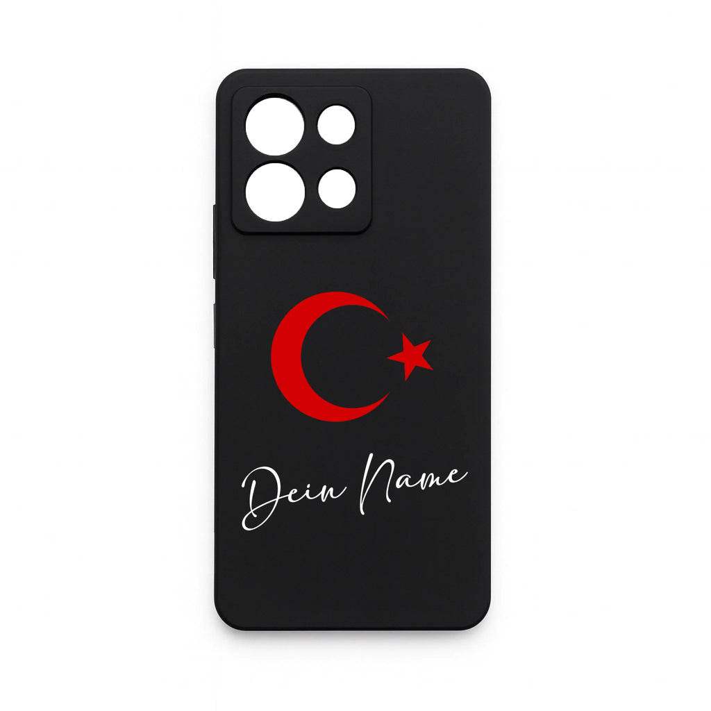 redmi note 13 pro 5g