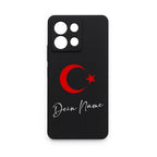 redmi note 13 pro 5g