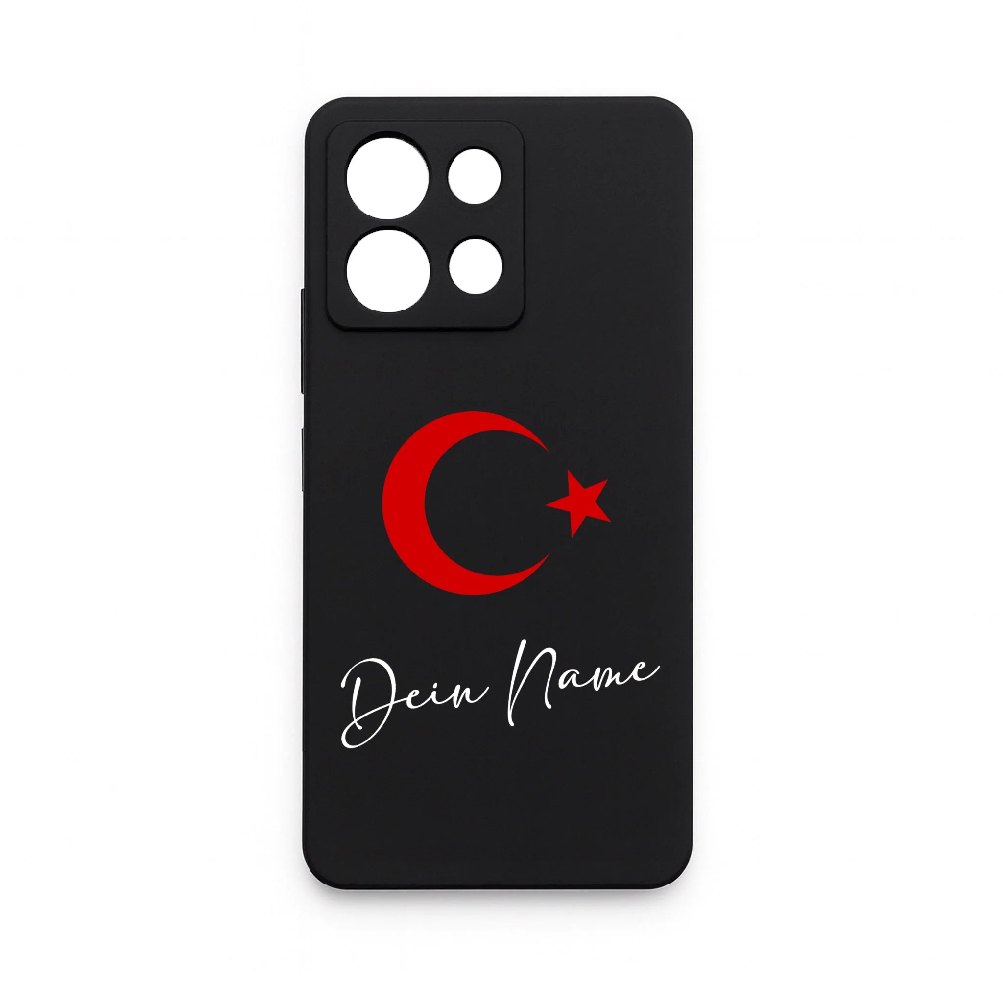redmi note 13 pro 5g
