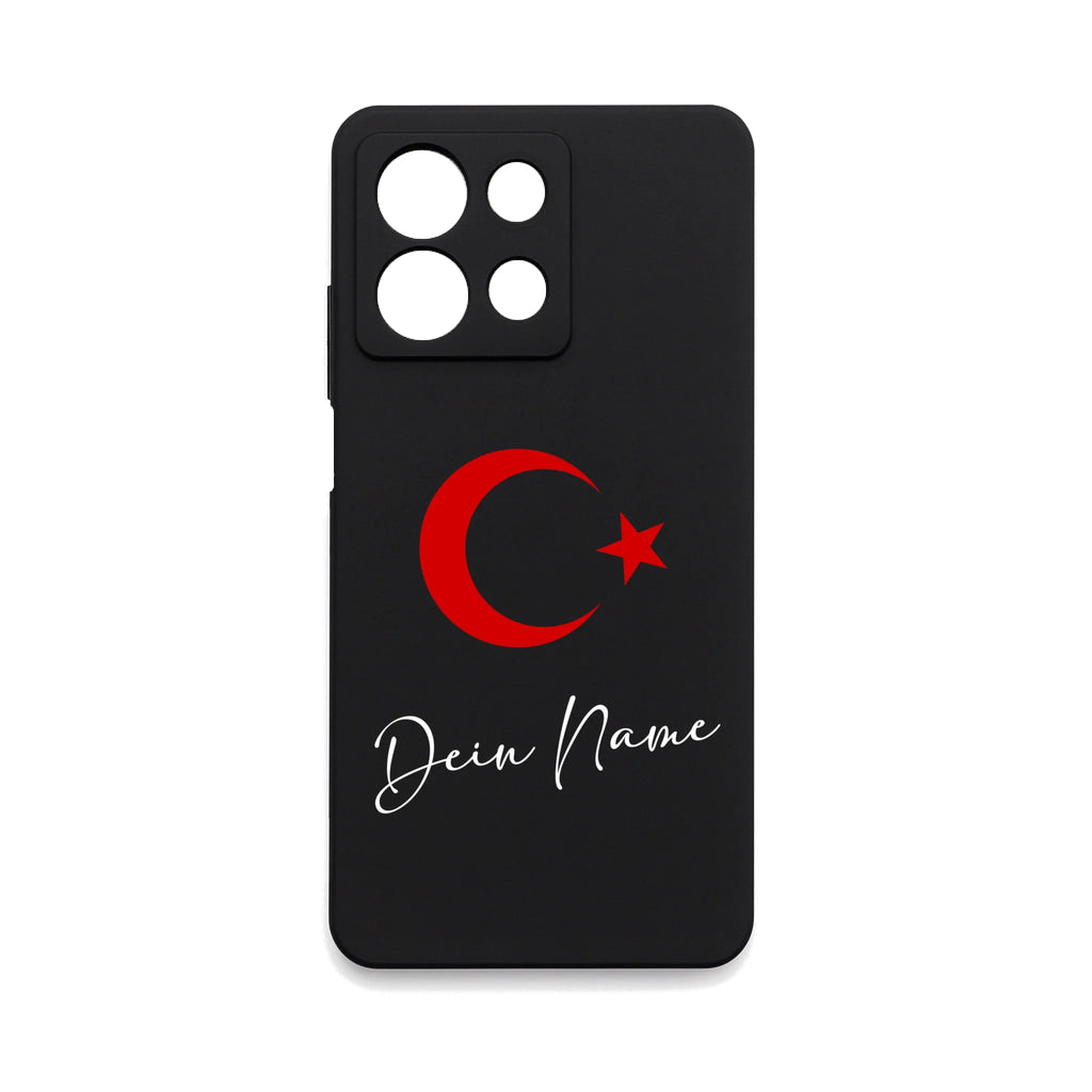redmi note 13  5g