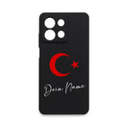 redmi note 13  5g