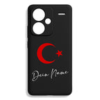 Redmi Note 13 pro Plus 5g