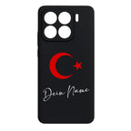 Xiaomi 15 Pro 5G